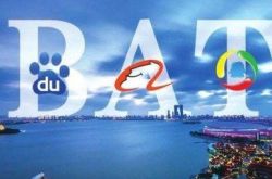 教程经验!商洛招工电话咨询_哔哩哔哩